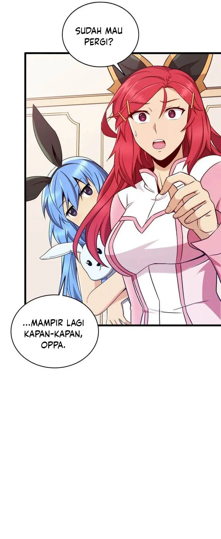 image-komik-arcane-sniper-chapter-166-39/45