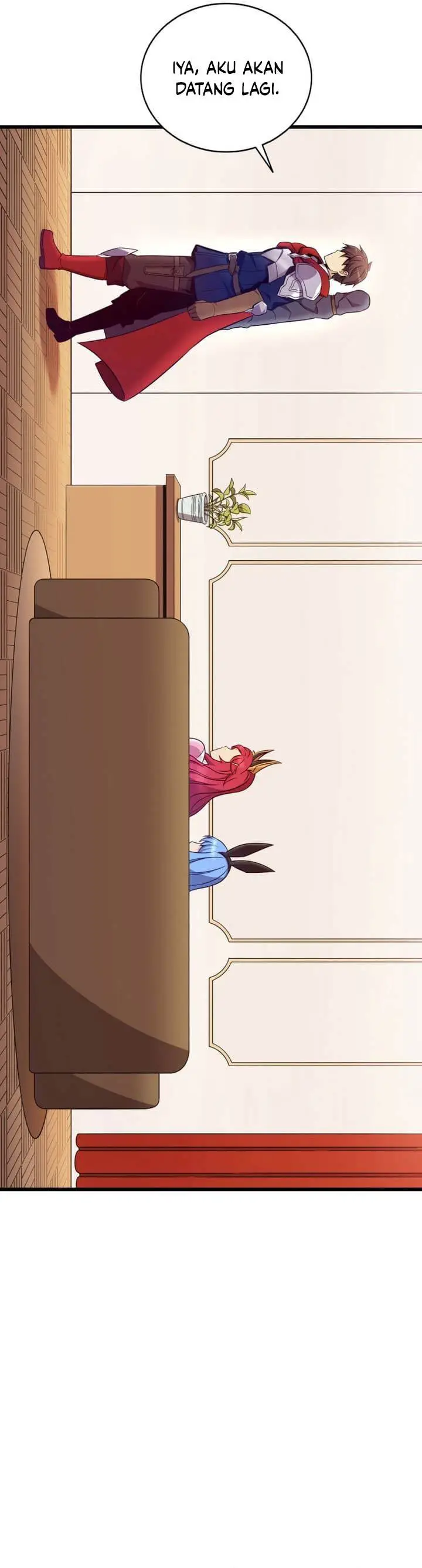 image-komik-arcane-sniper-chapter-166-40/45