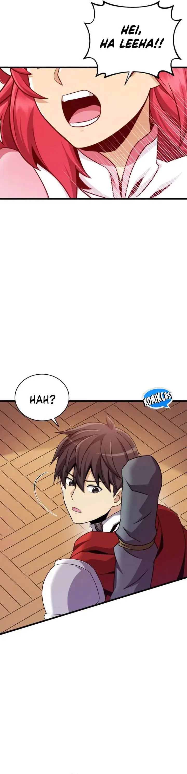 image-komik-arcane-sniper-chapter-166-41/45