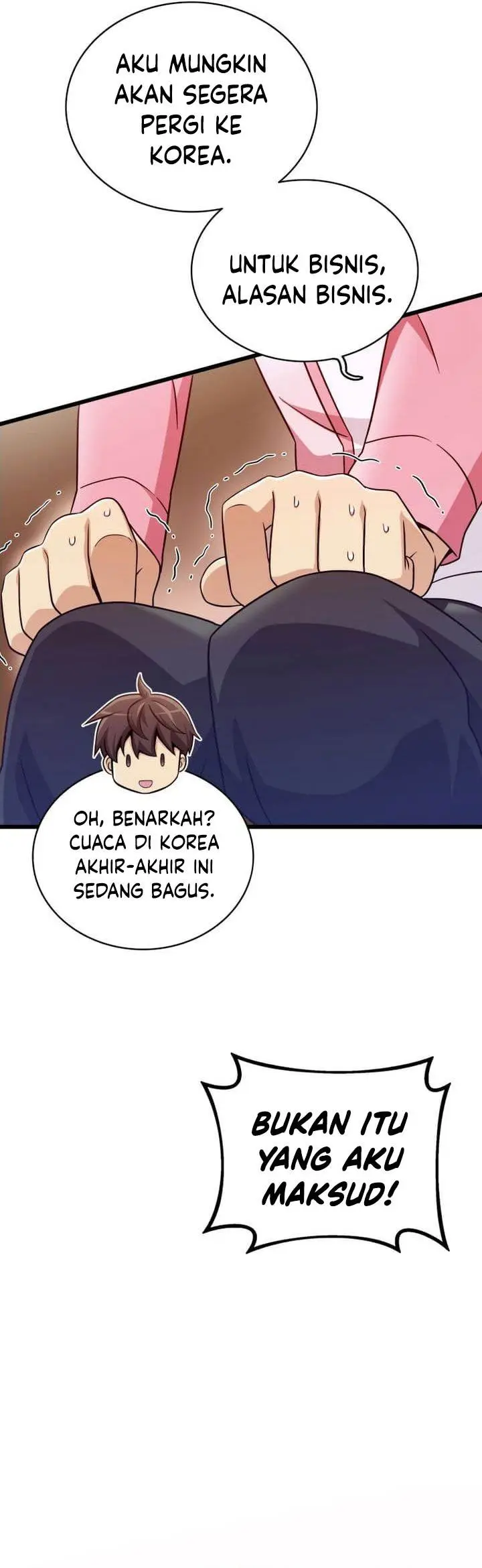 image-komik-arcane-sniper-chapter-166-42/45