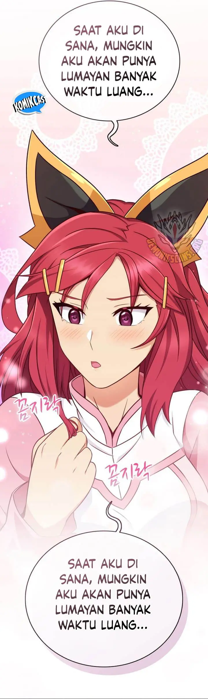 image-komik-arcane-sniper-chapter-166-43/45