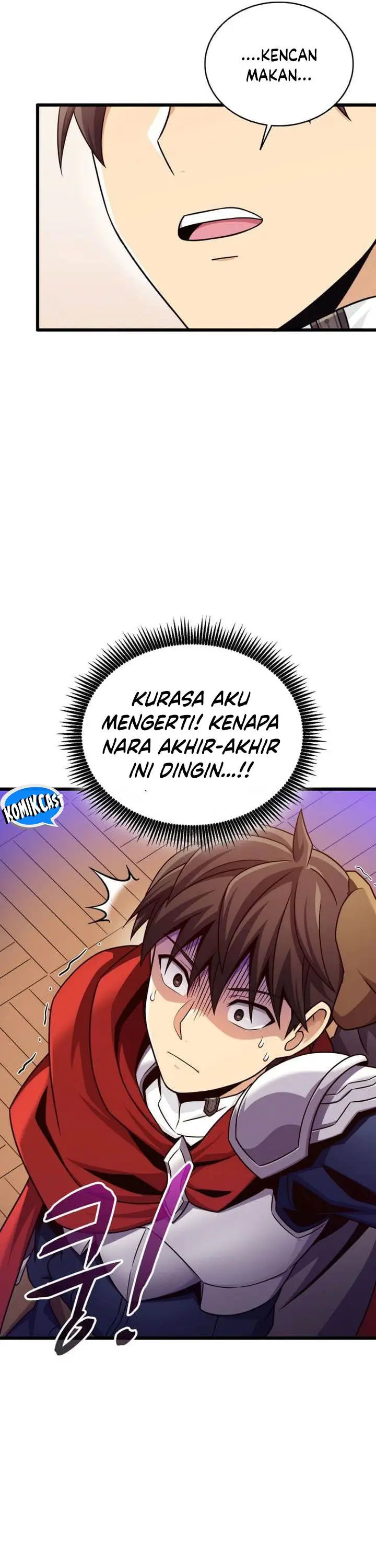 image-komik-arcane-sniper-chapter-167-3/43