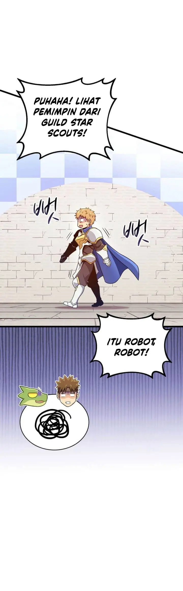 image-komik-arcane-sniper-chapter-167-34/43