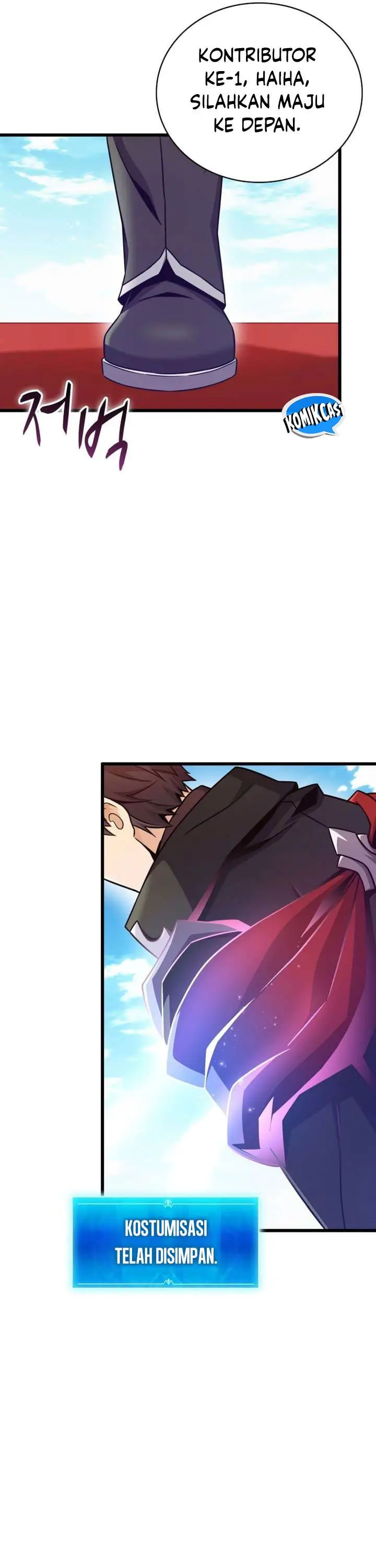 image-komik-arcane-sniper-chapter-167-38/43