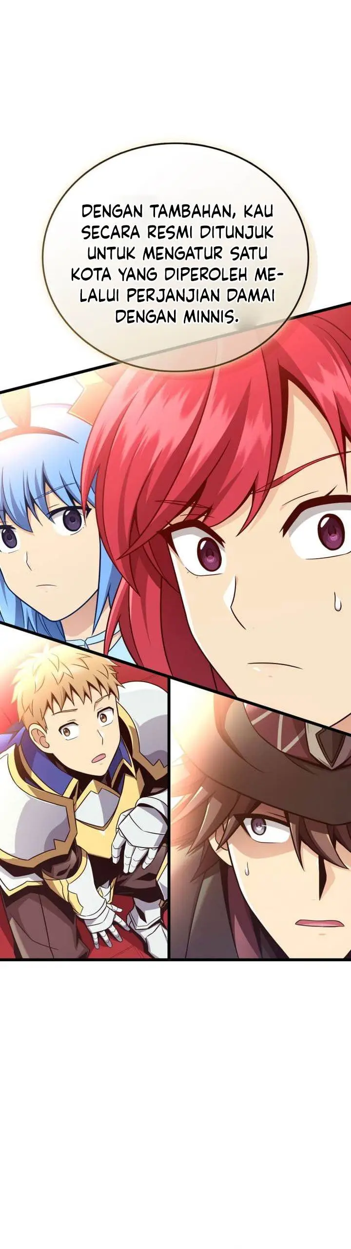image-komik-arcane-sniper-chapter-167-40/43