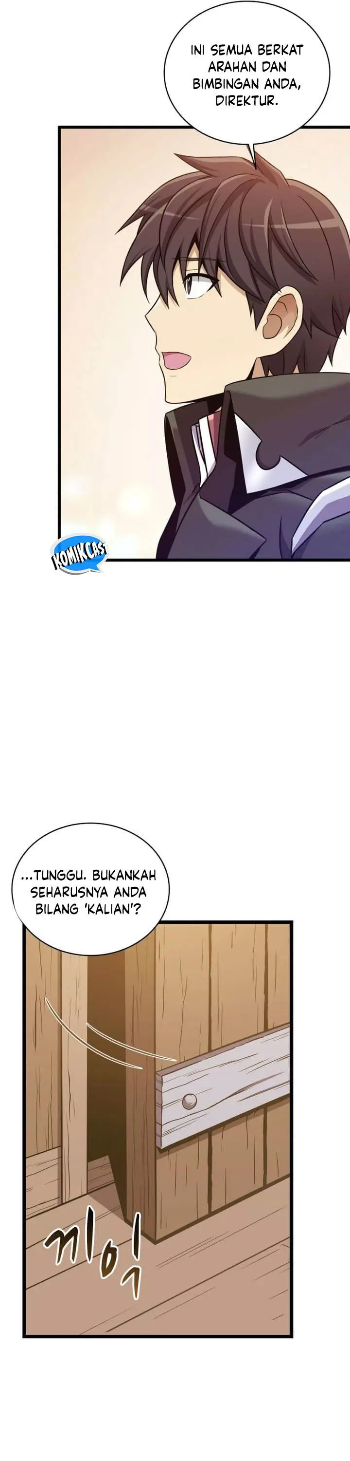 image-komik-arcane-sniper-chapter-168-11/45