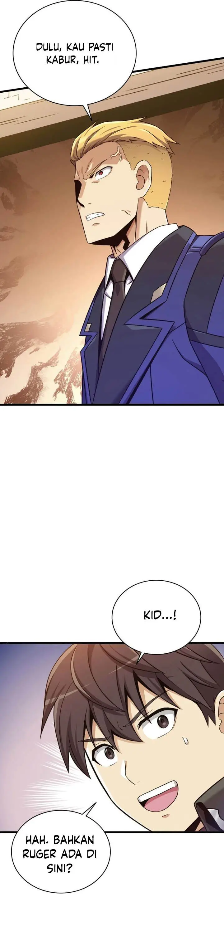 image-komik-arcane-sniper-chapter-168-14/45