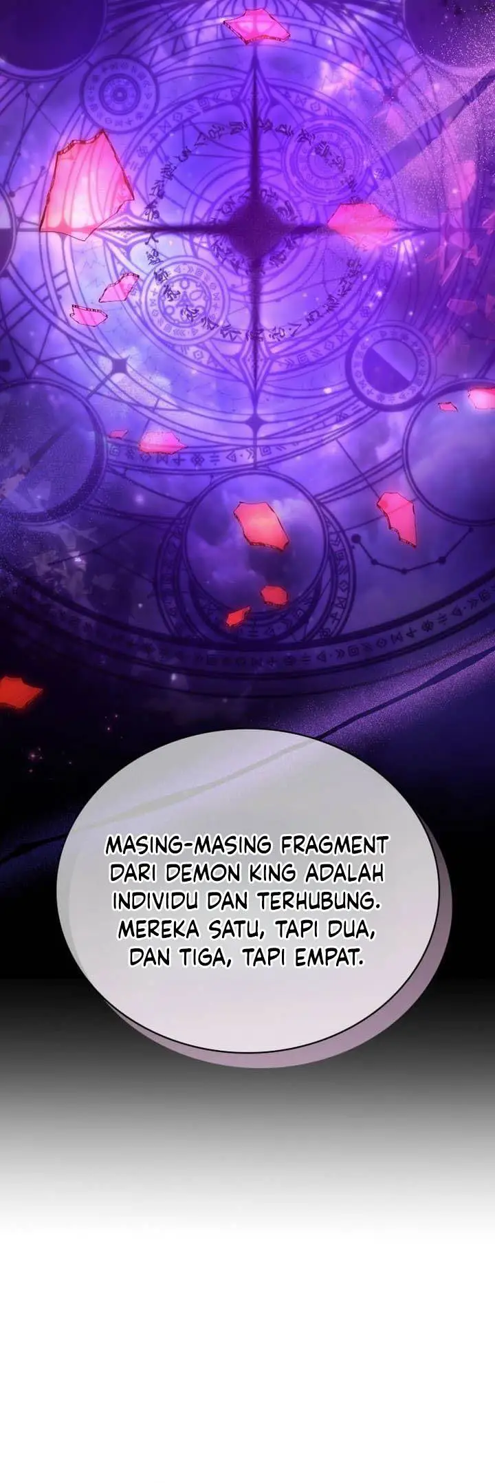image-komik-arcane-sniper-chapter-168-20/45
