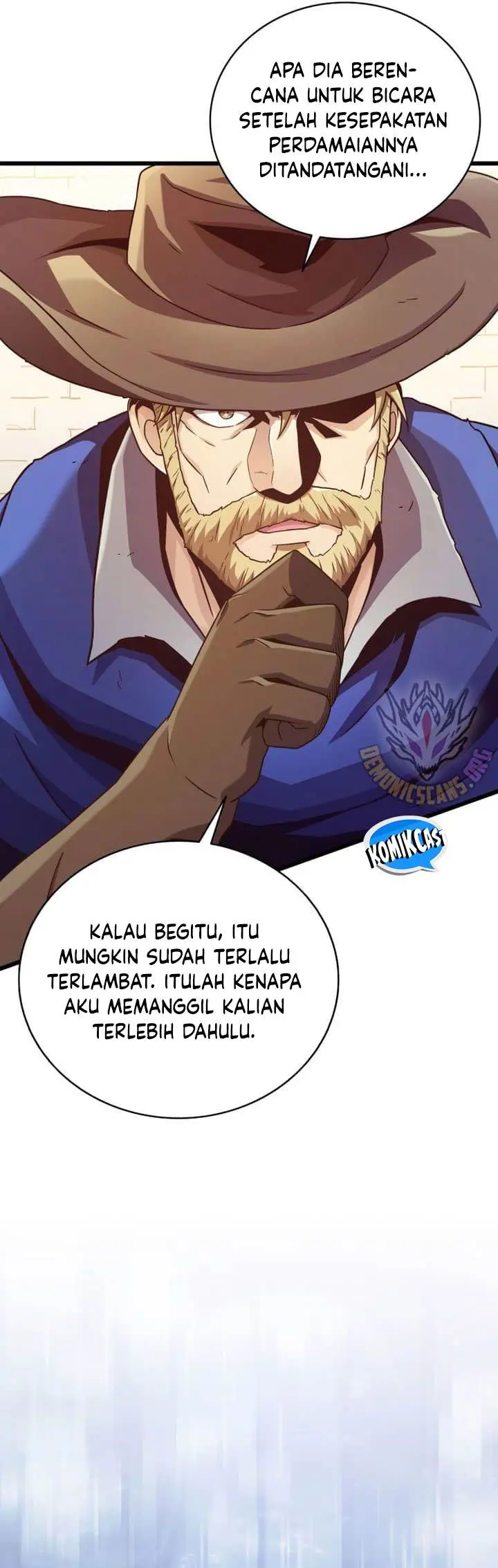 image-komik-arcane-sniper-chapter-168-23/45