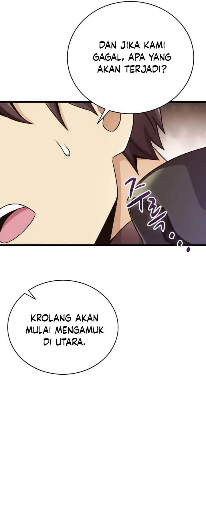 image-komik-arcane-sniper-chapter-168-27/45