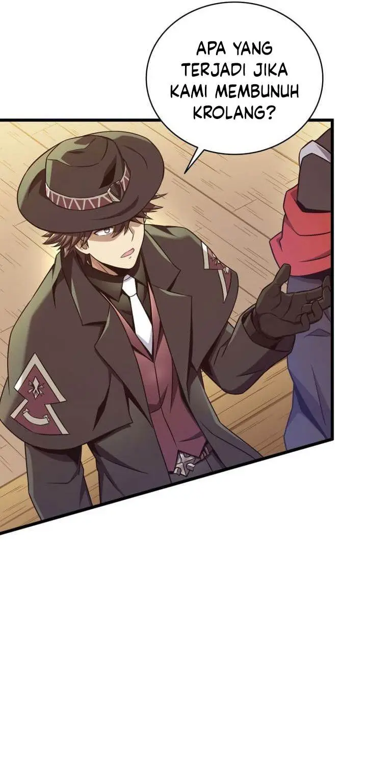 image-komik-arcane-sniper-chapter-168-29/45