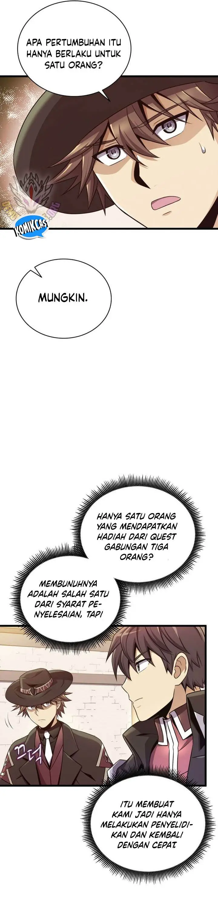 image-komik-arcane-sniper-chapter-168-31/45