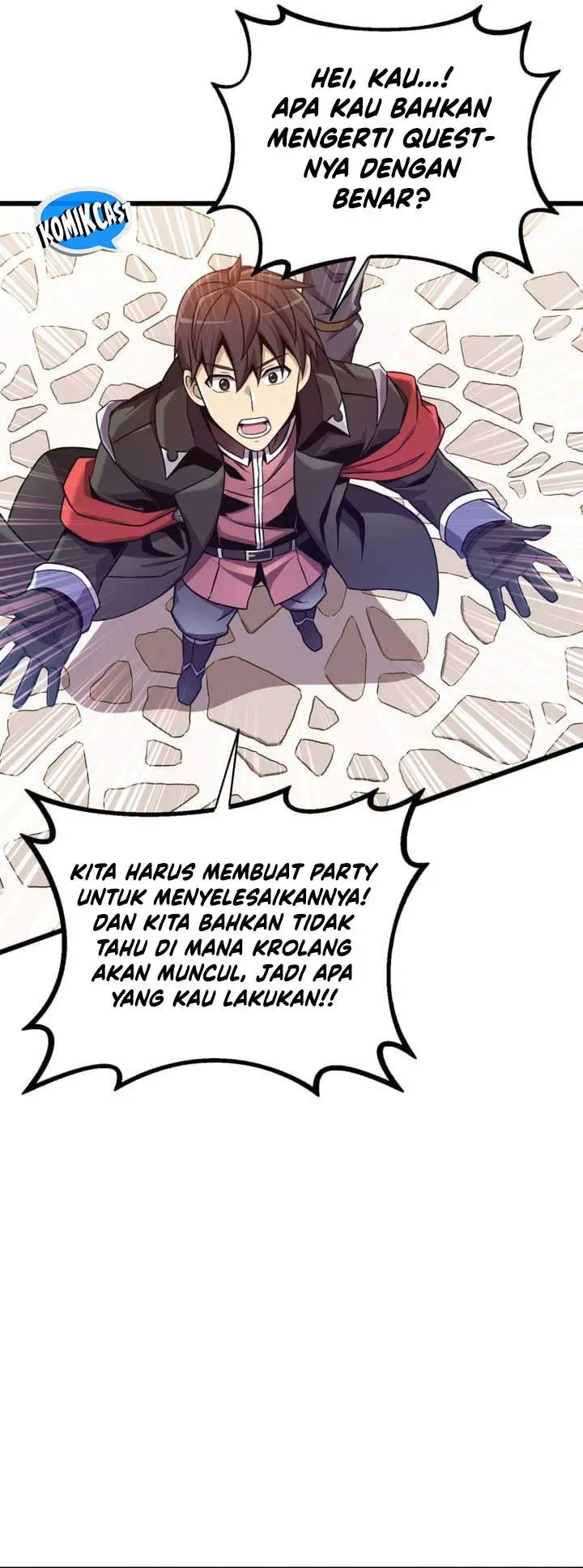 image-komik-arcane-sniper-chapter-168-38/45