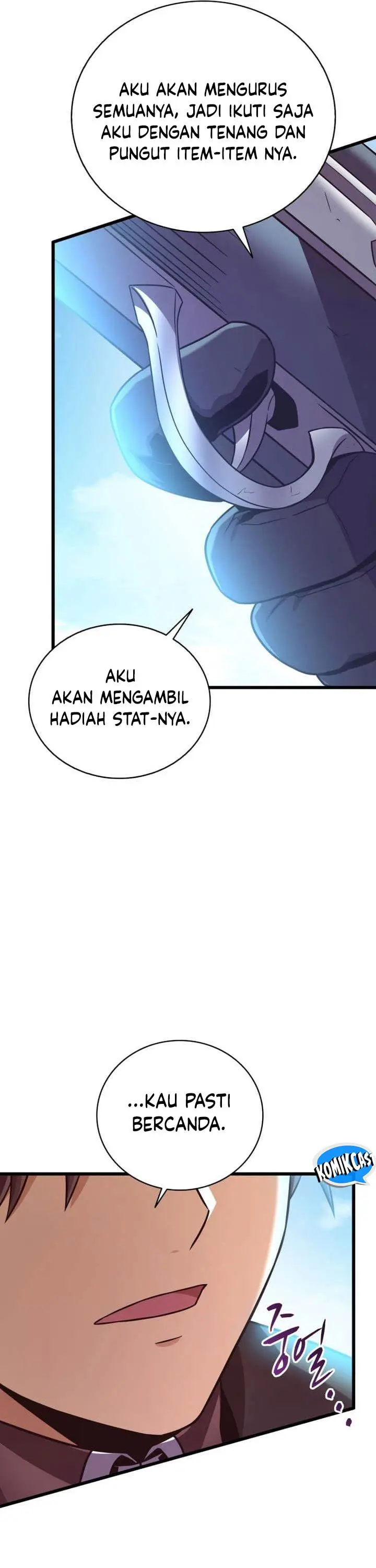 image-komik-arcane-sniper-chapter-168-41/45