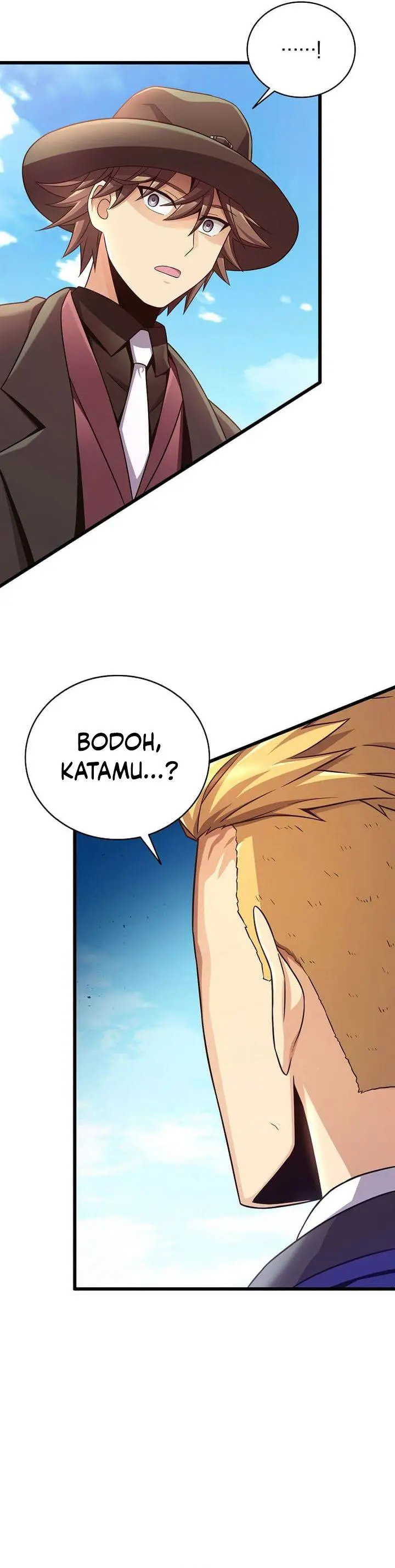 image-komik-arcane-sniper-chapter-169-2/43
