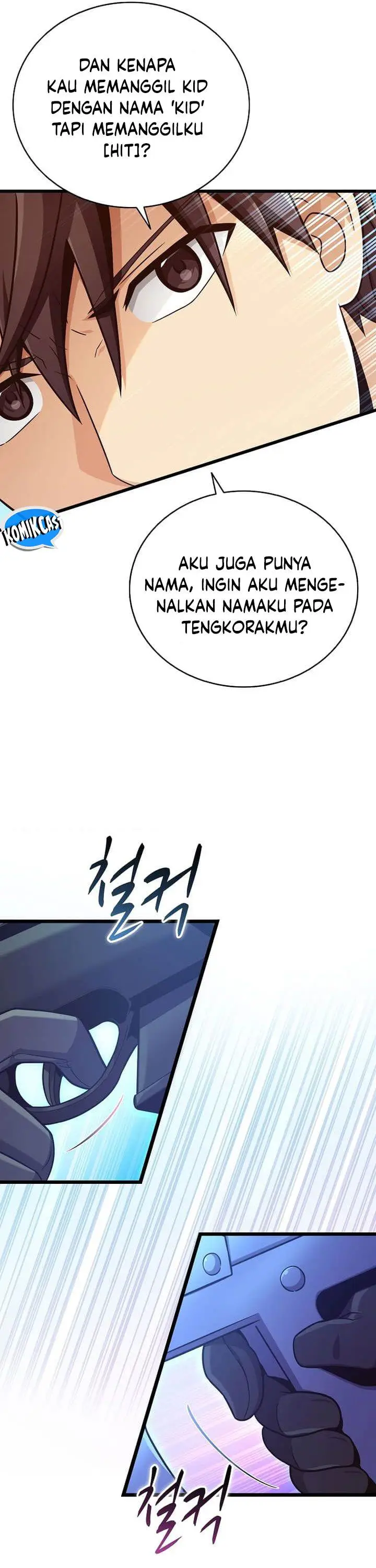 image-komik-arcane-sniper-chapter-169-6/43