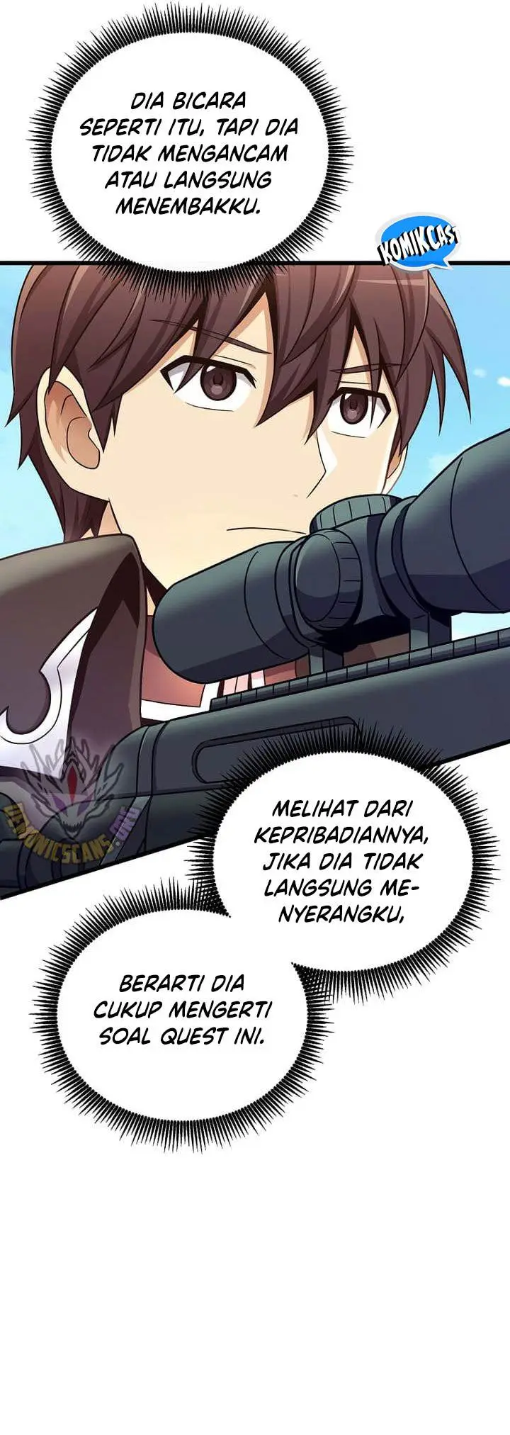 image-komik-arcane-sniper-chapter-169-8/43