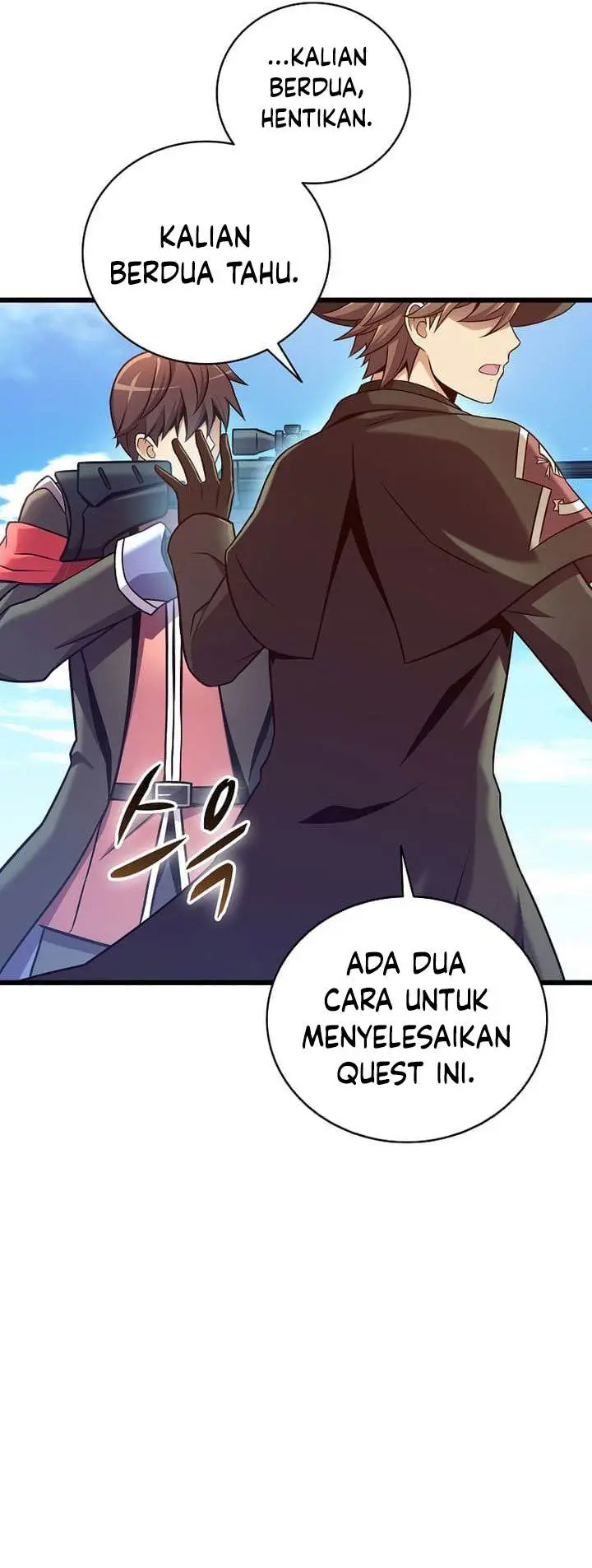 image-komik-arcane-sniper-chapter-169-10/43