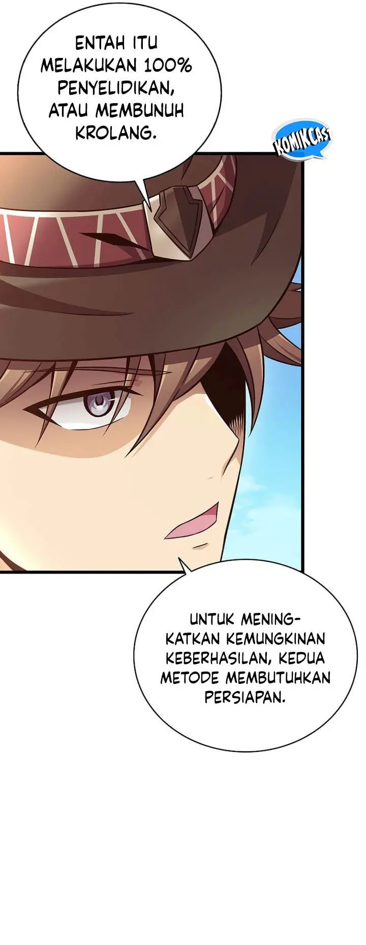 image-komik-arcane-sniper-chapter-169-11/43