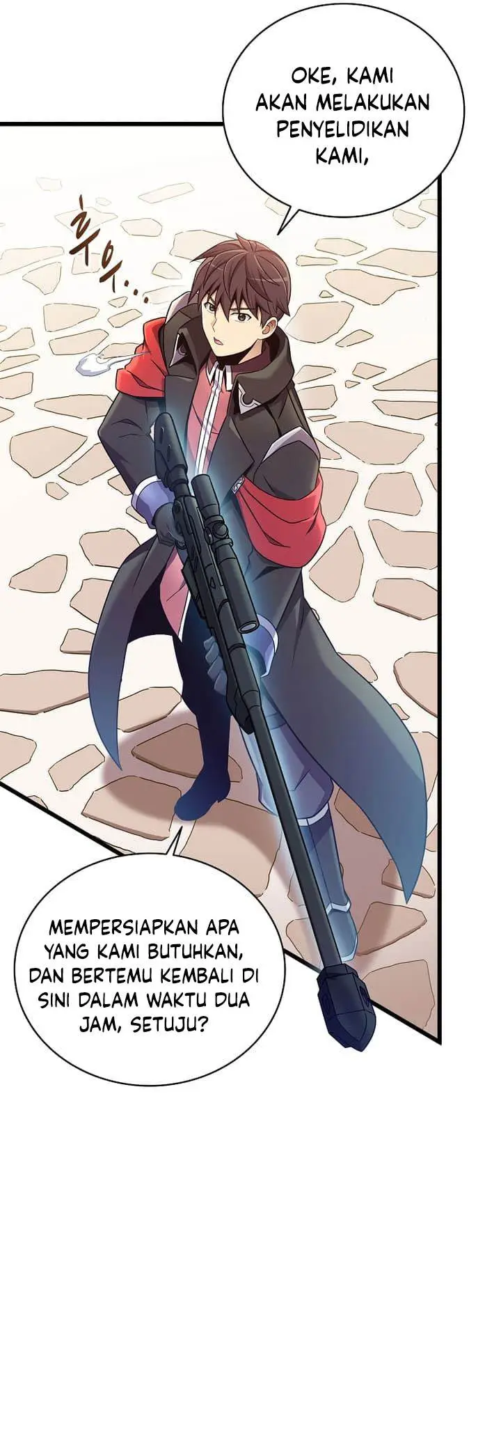 image-komik-arcane-sniper-chapter-169-15/43