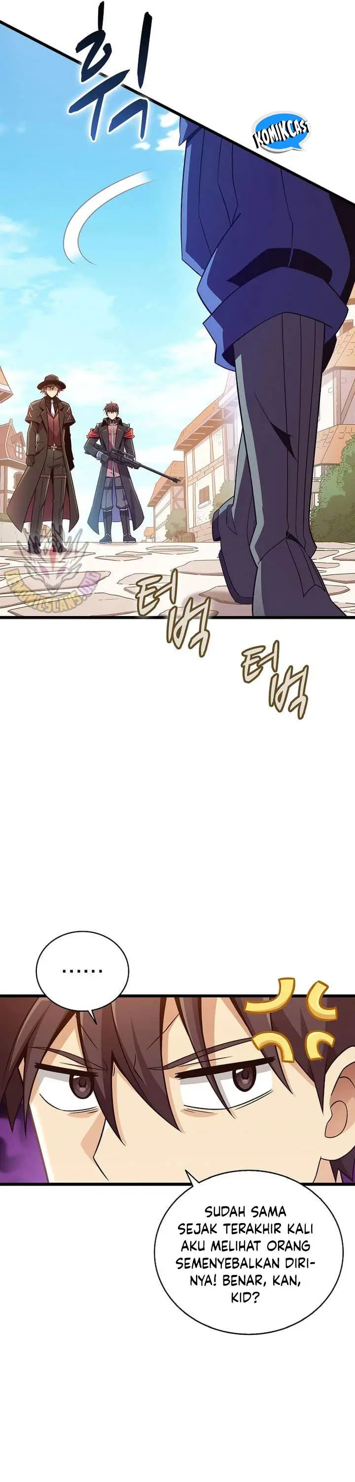 image-komik-arcane-sniper-chapter-169-16/43