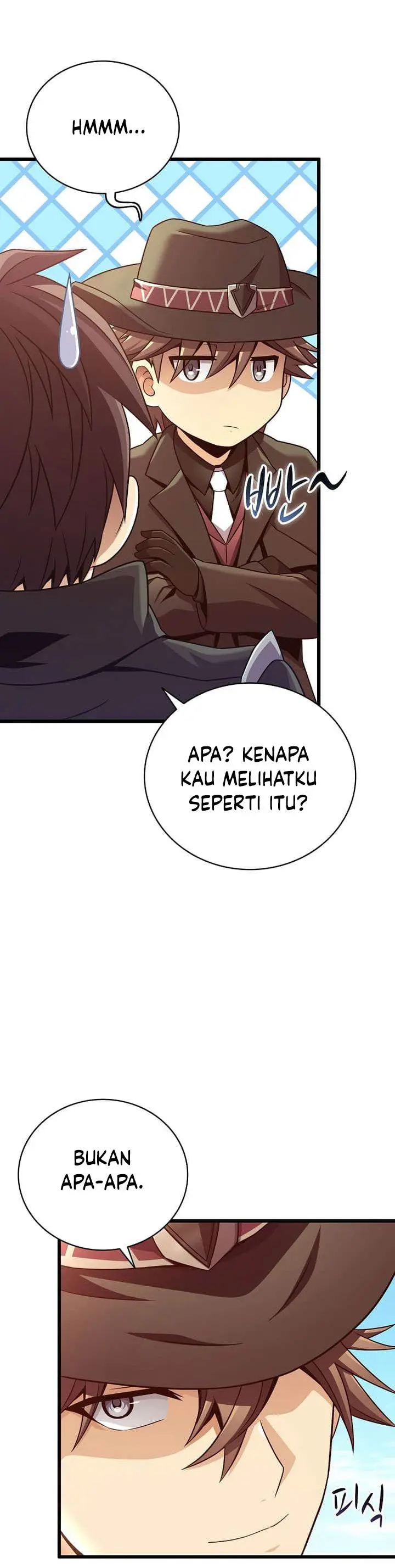 image-komik-arcane-sniper-chapter-169-17/43