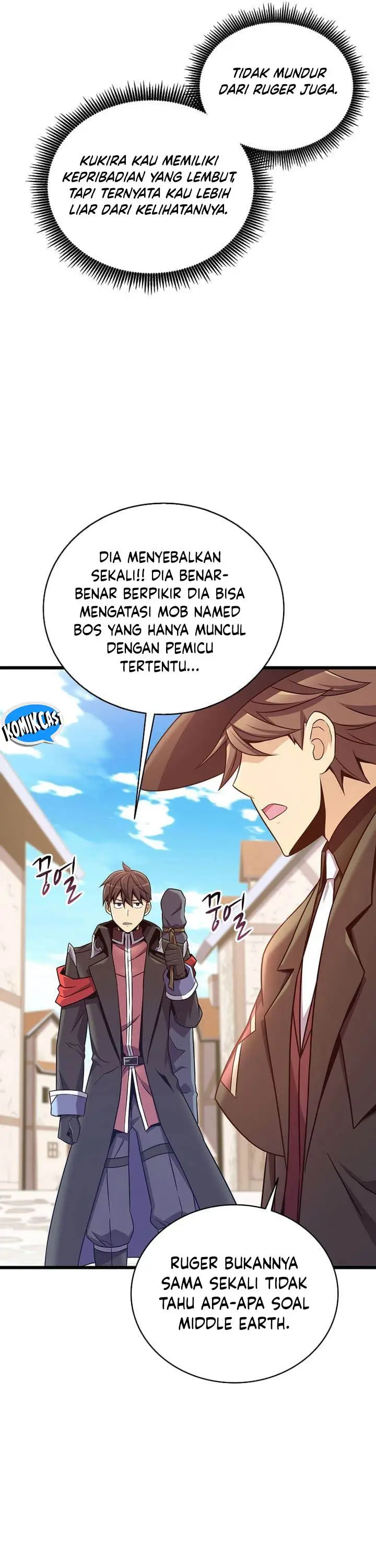 image-komik-arcane-sniper-chapter-169-18/43