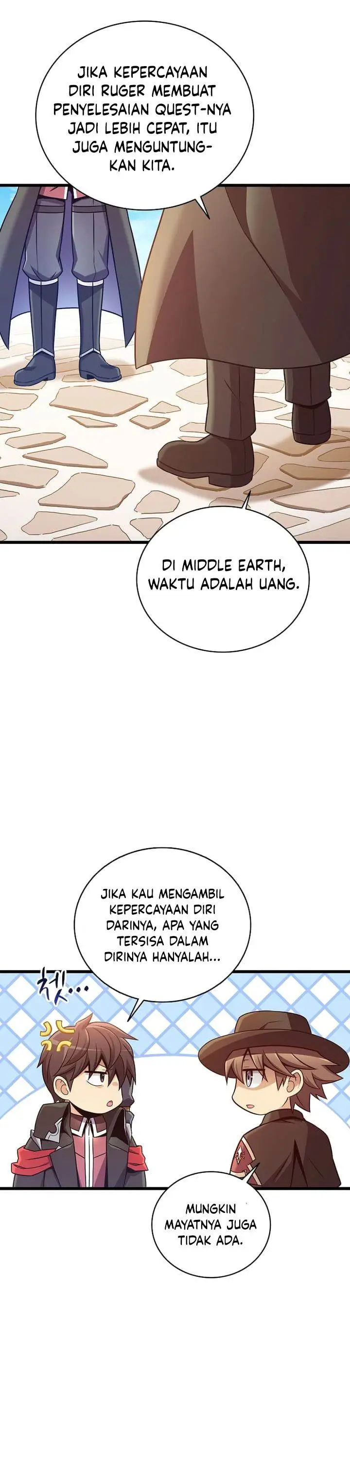 image-komik-arcane-sniper-chapter-169-19/43