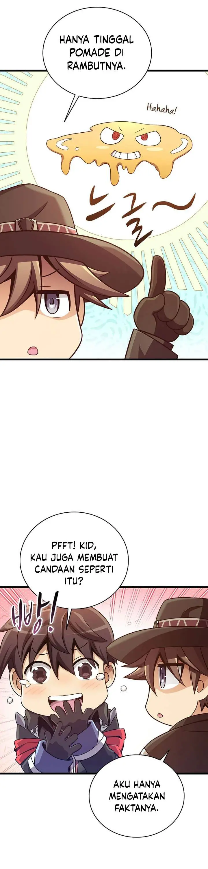 image-komik-arcane-sniper-chapter-169-20/43