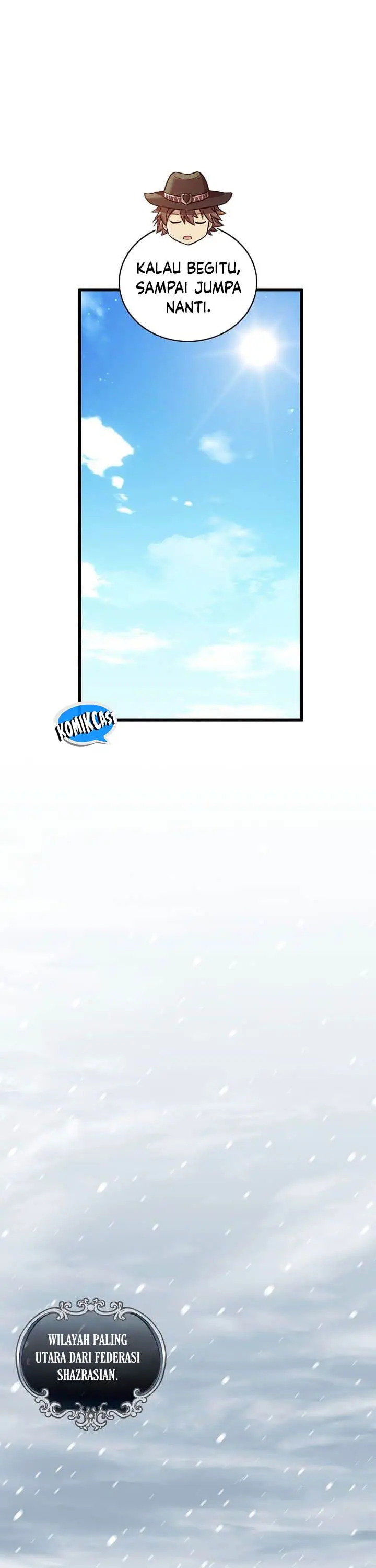 image-komik-arcane-sniper-chapter-169-21/43