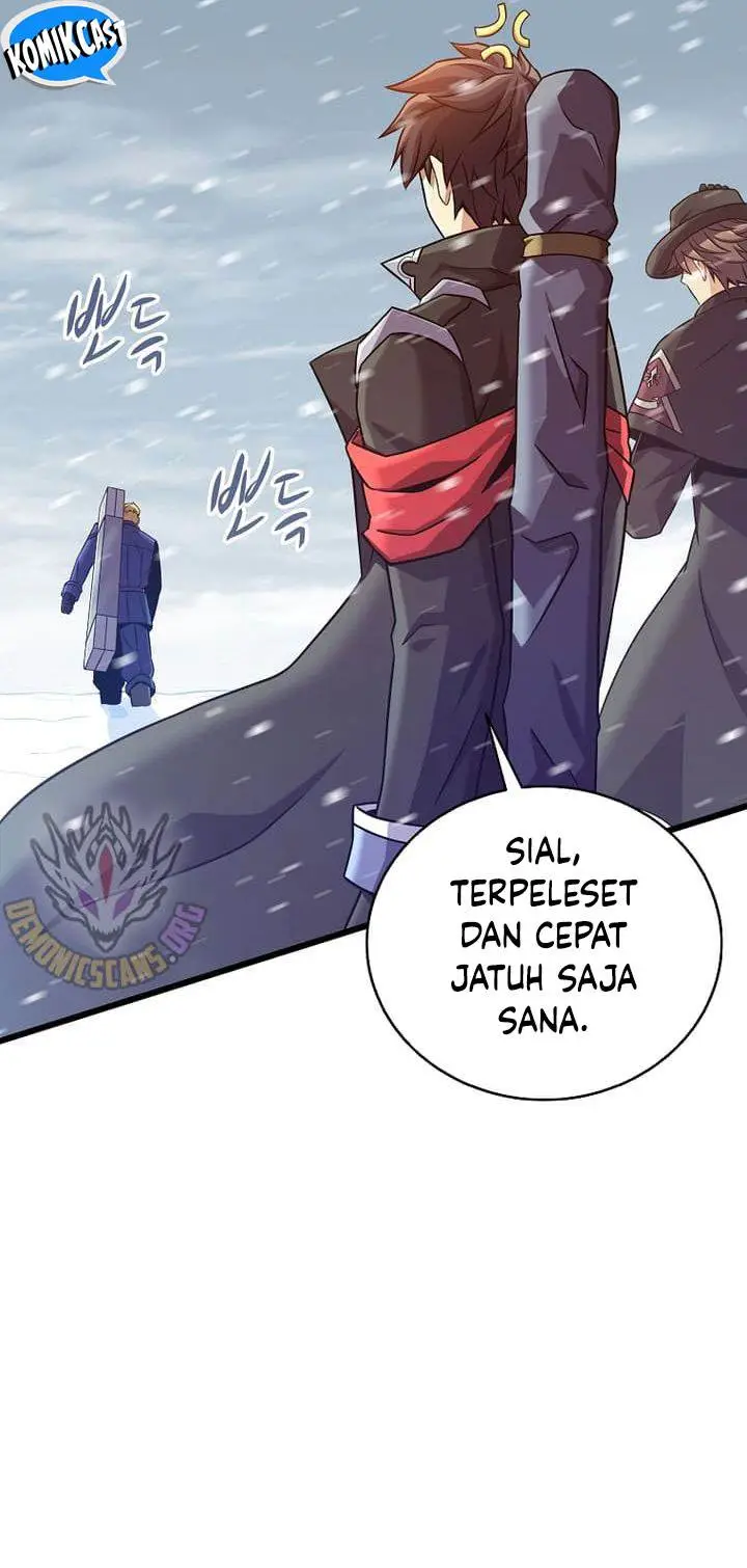 image-komik-arcane-sniper-chapter-169-23/43
