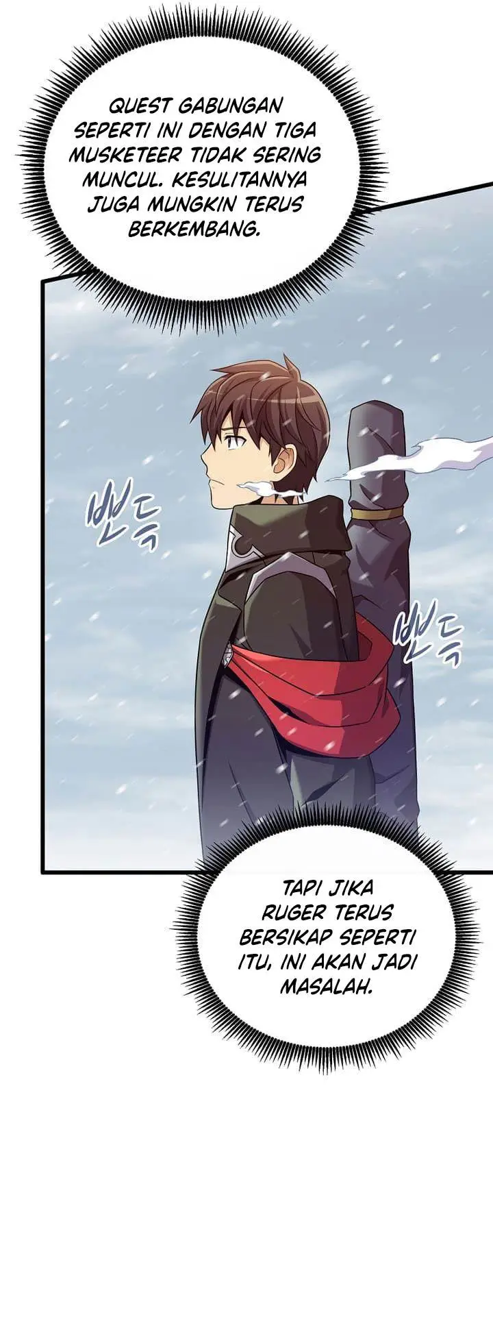 image-komik-arcane-sniper-chapter-169-24/43