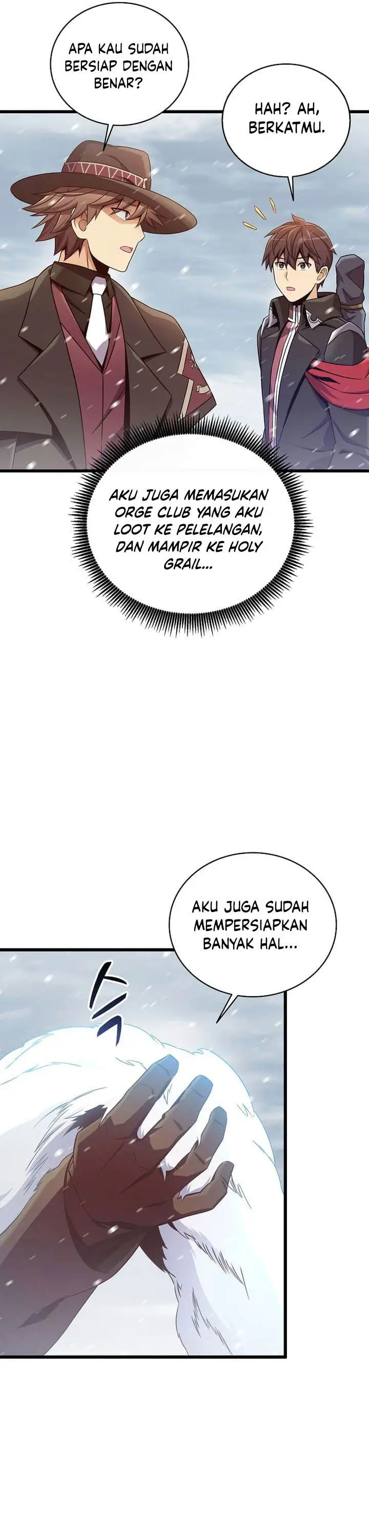image-komik-arcane-sniper-chapter-169-25/43