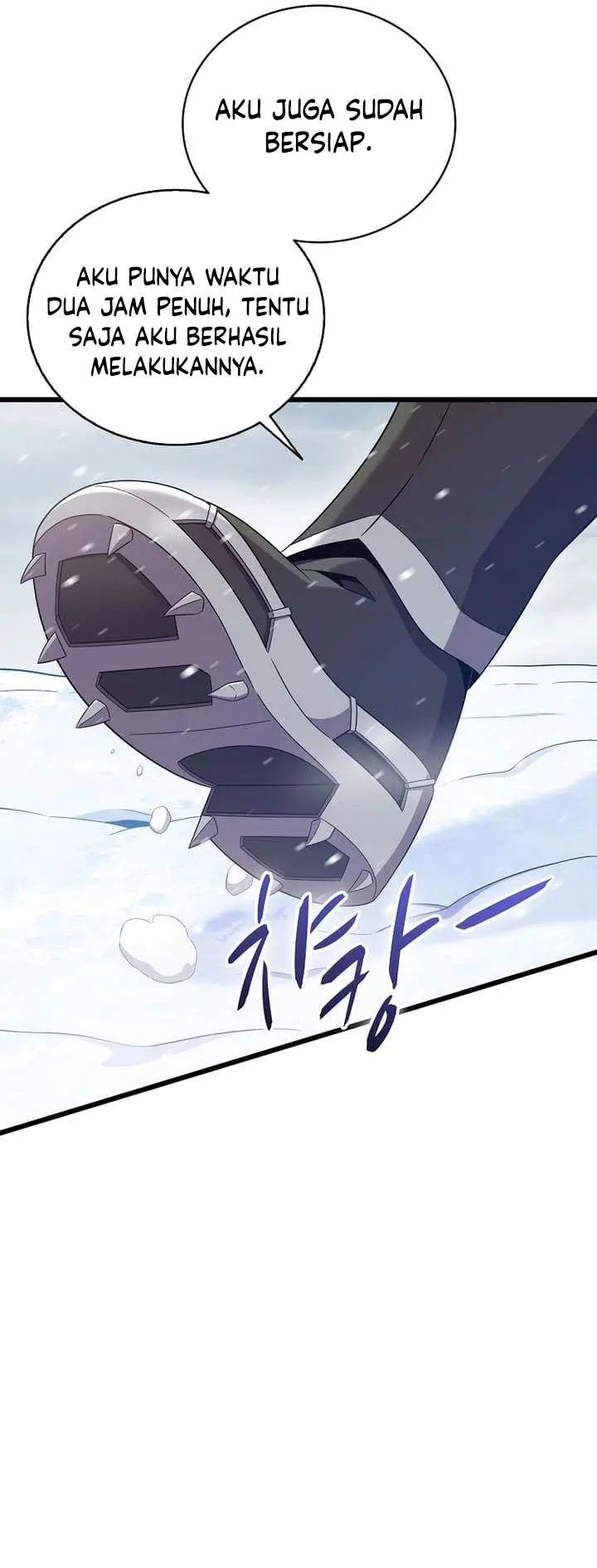 image-komik-arcane-sniper-chapter-169-27/43