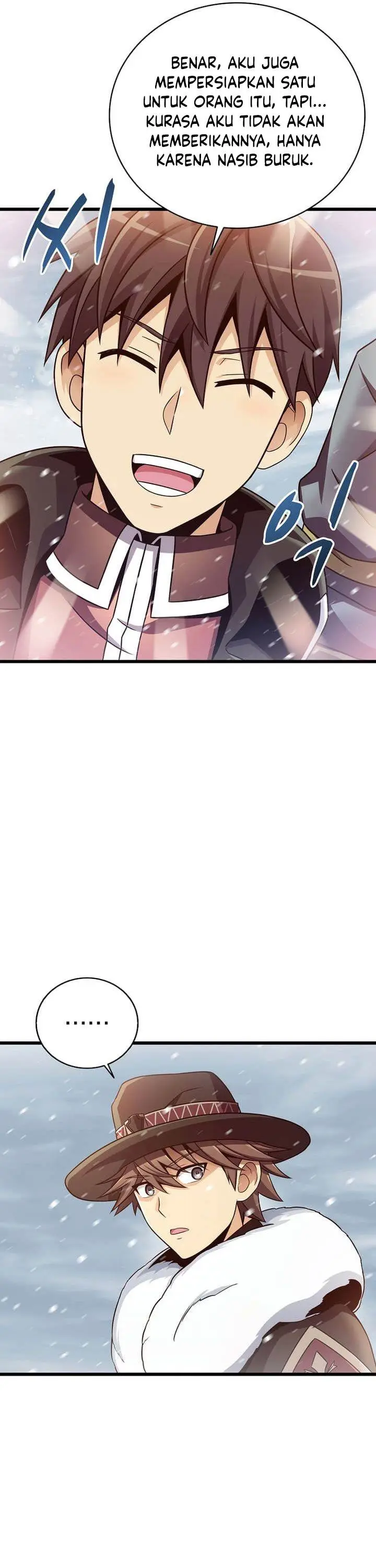 image-komik-arcane-sniper-chapter-169-29/43