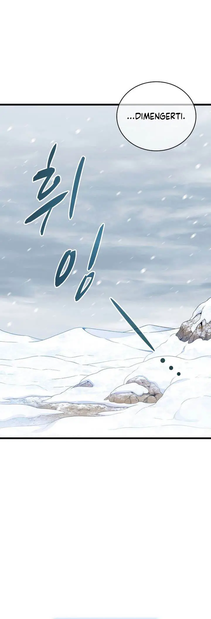 image-komik-arcane-sniper-chapter-169-30/43