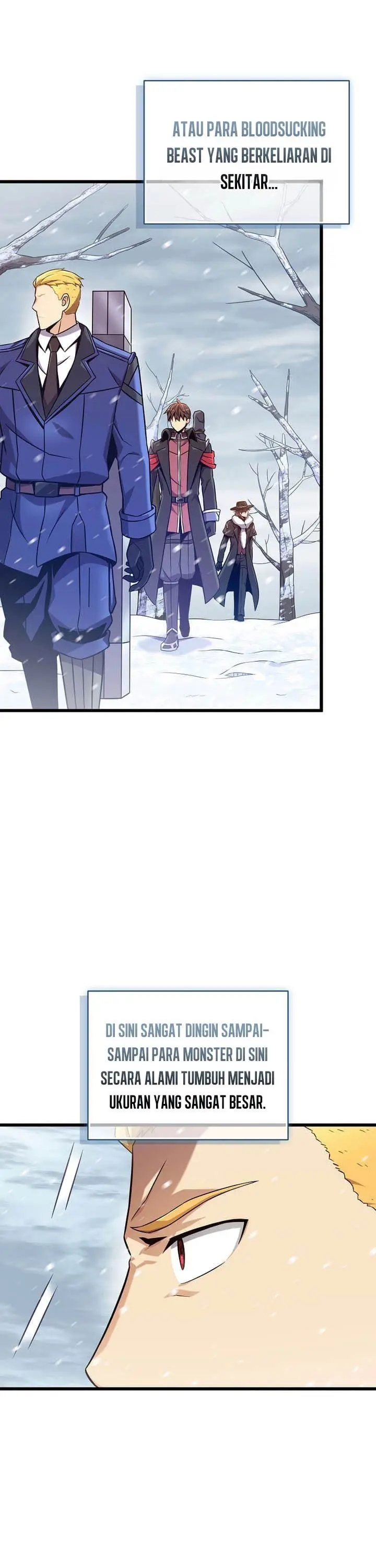 image-komik-arcane-sniper-chapter-169-32/43
