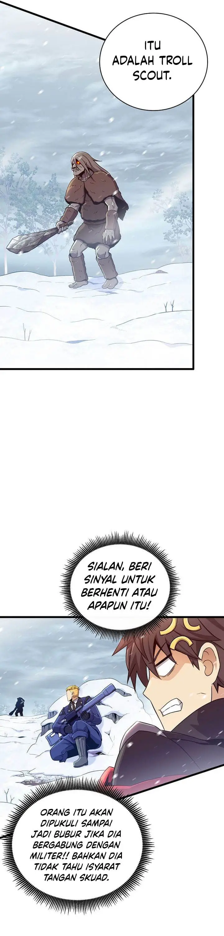image-komik-arcane-sniper-chapter-169-34/43