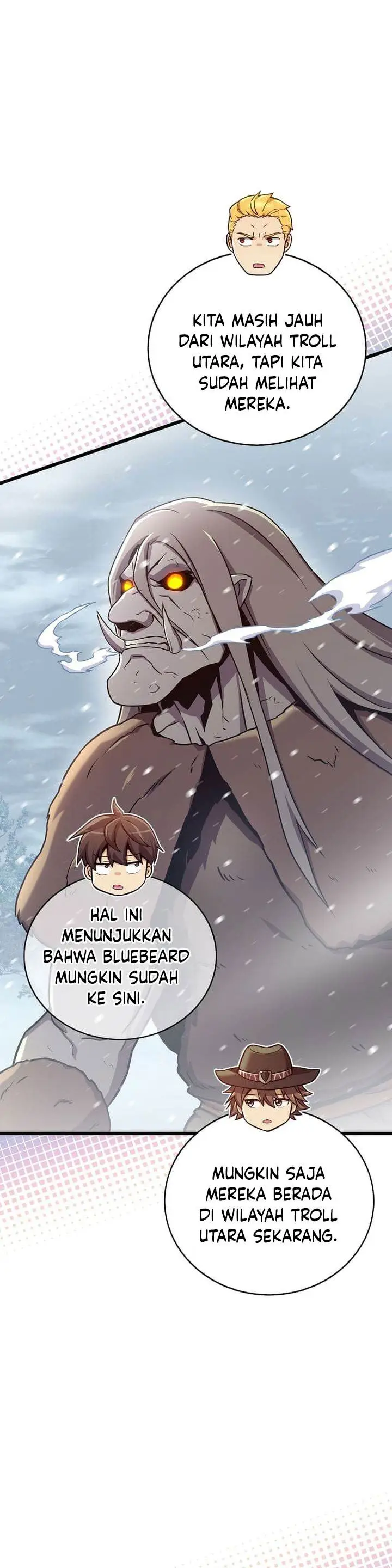 image-komik-arcane-sniper-chapter-169-35/43