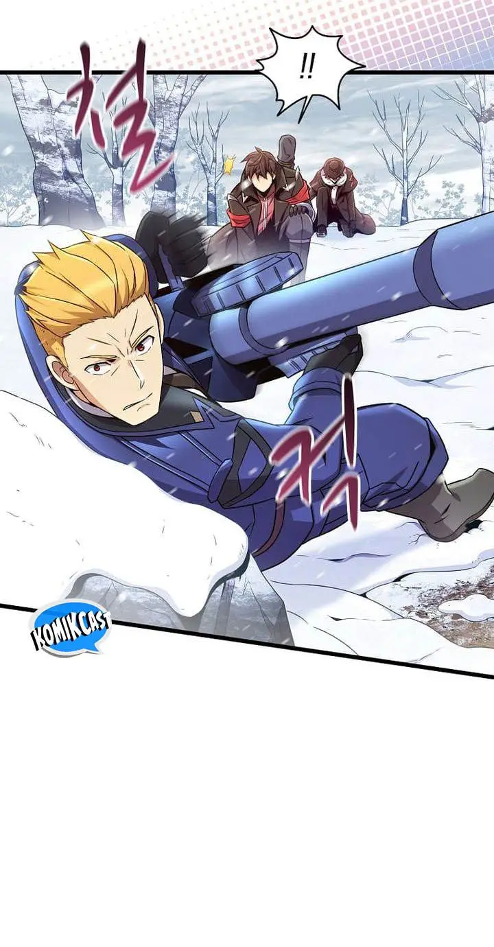 image-komik-arcane-sniper-chapter-169-36/43