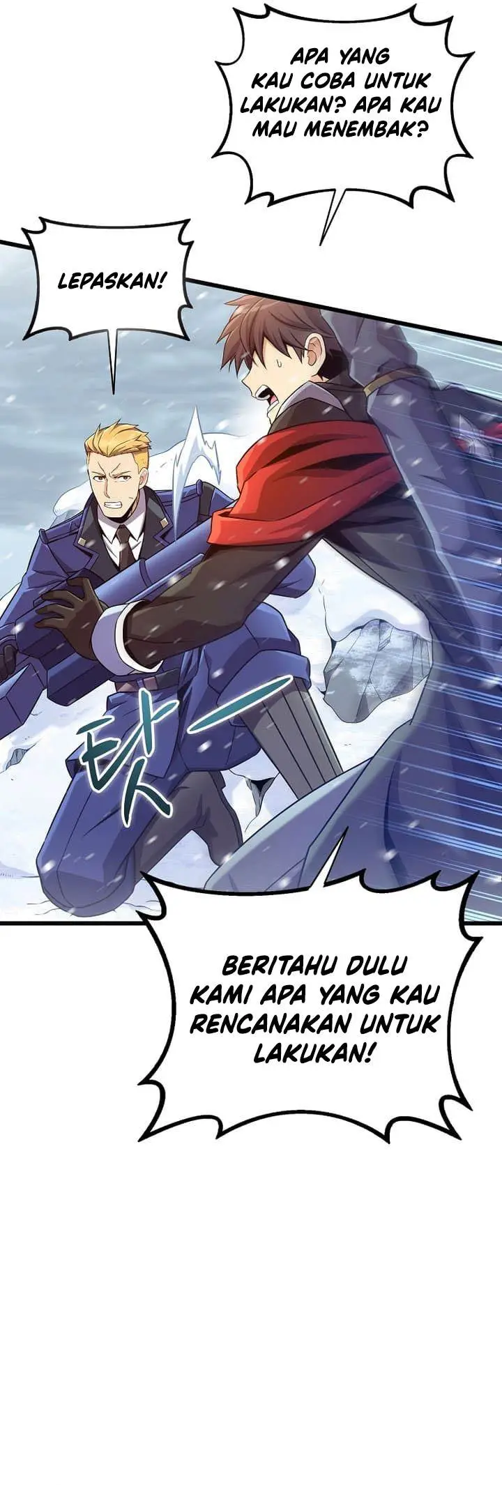image-komik-arcane-sniper-chapter-169-37/43