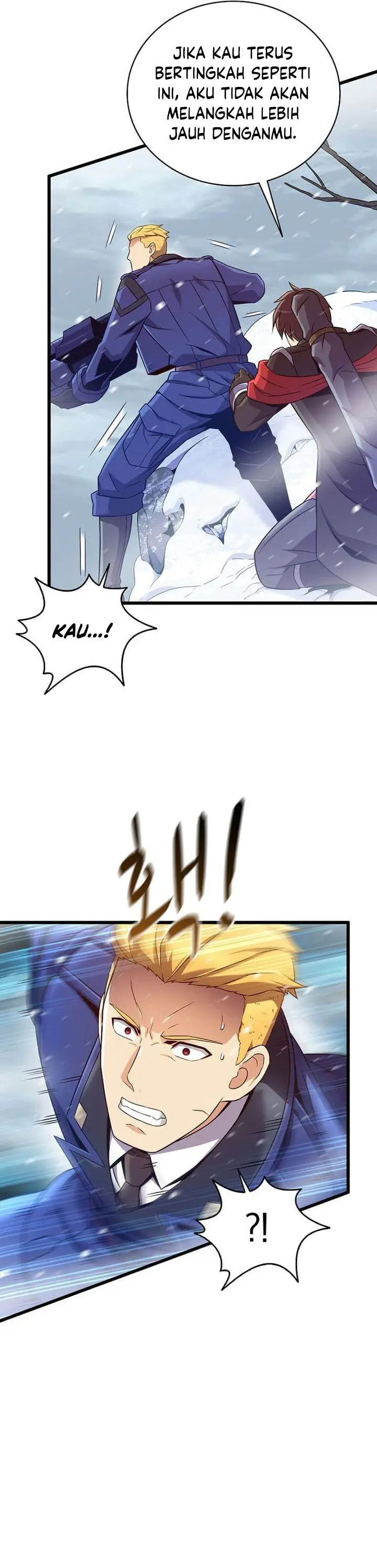 image-komik-arcane-sniper-chapter-169-39/43