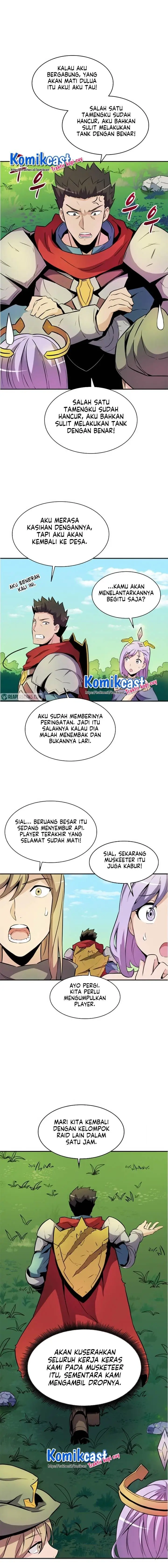 image-komik-arcane-sniper-chapter-17-4/17