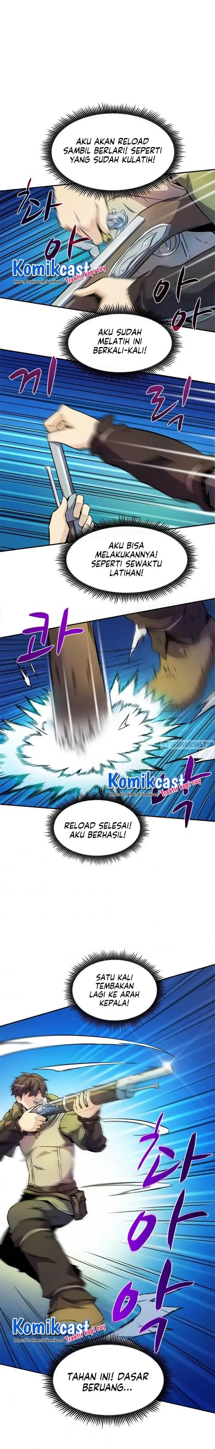 image-komik-arcane-sniper-chapter-17-10/17