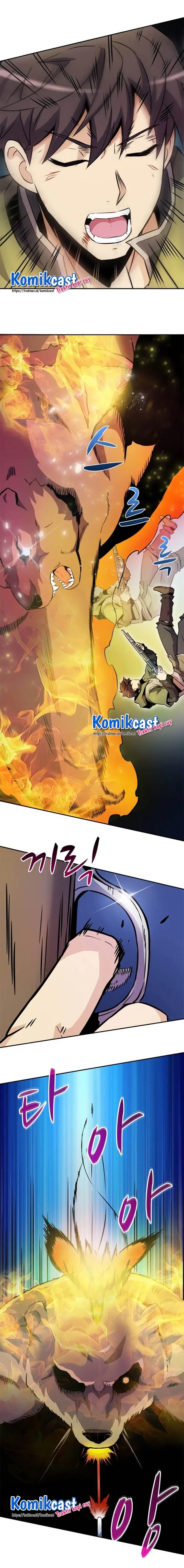 image-komik-arcane-sniper-chapter-17-14/17
