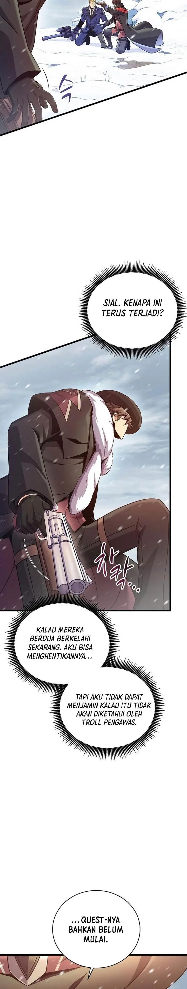 image-komik-arcane-sniper-chapter-170-2/27