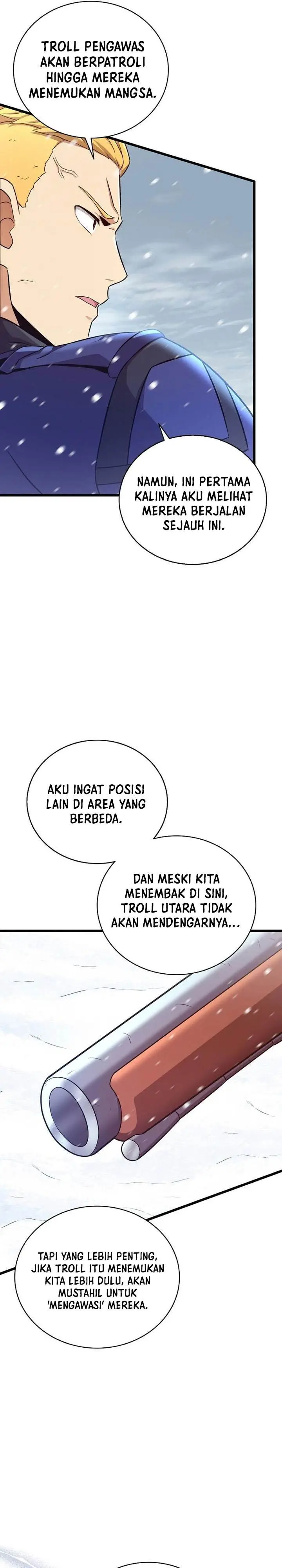 image-komik-arcane-sniper-chapter-170-4/27