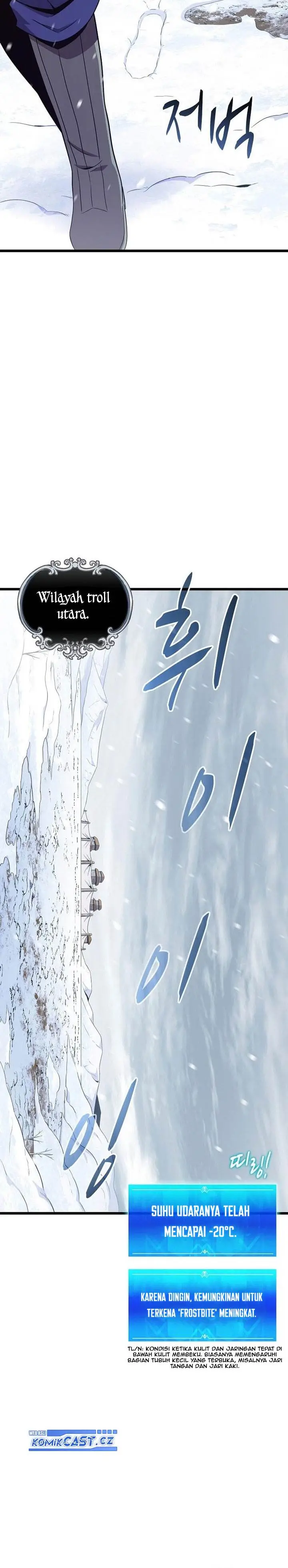 image-komik-arcane-sniper-chapter-170-11/27