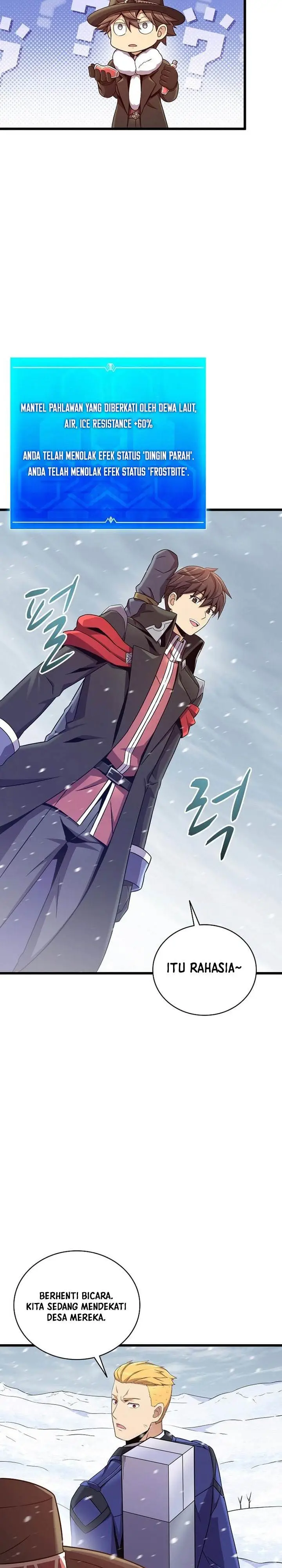 image-komik-arcane-sniper-chapter-170-13/27