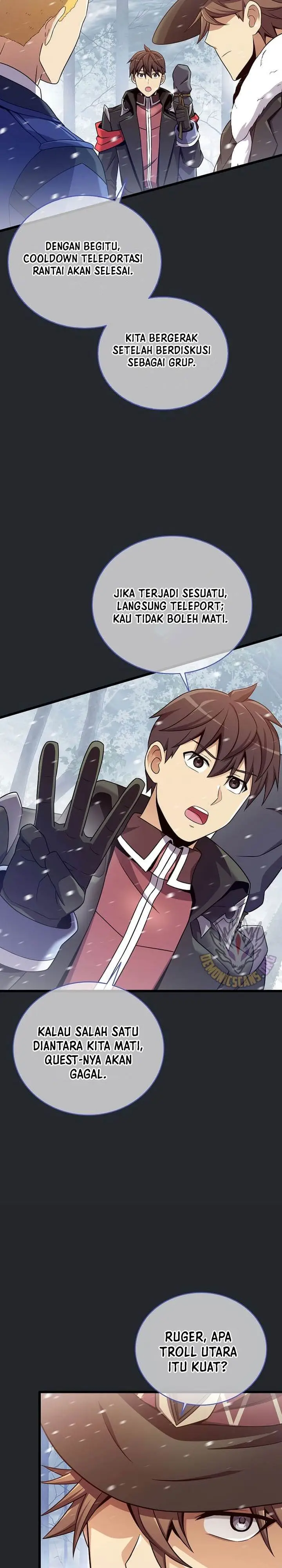 image-komik-arcane-sniper-chapter-171-5/27